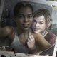 Image for article titled Video Gaming's Latest Breakthrough Moment